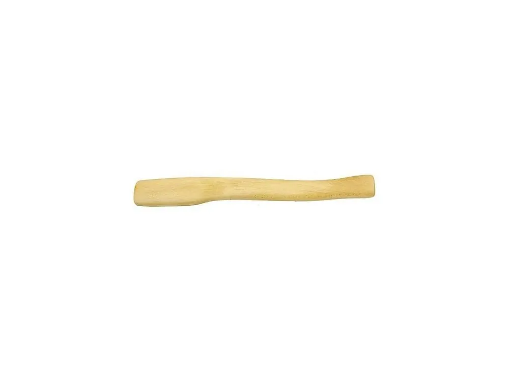 Nízká Cena Násada sekery 30cm tvar O SK