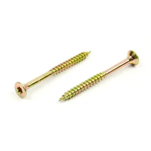 Vrácení Zdarma Vrut 6x 70/42mm Zn Torx30 100ks (odběr bal.200ks)