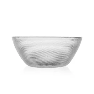 Miska sklo ¤12,5cm EMA Kup Teď