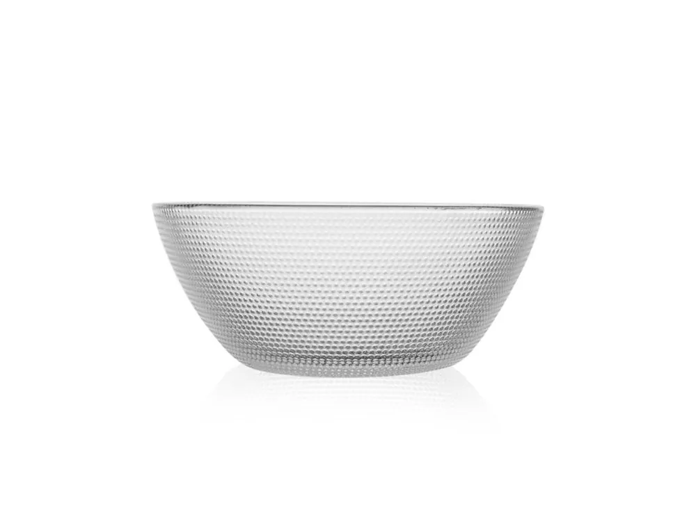 Miska sklo ¤12,5cm EMA Kup Teď