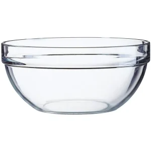 Miska sklo ¤9cm 125ml EMPILABLE Pouze Dnes