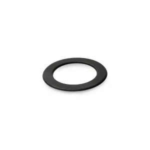 Růžice krbová ¤160mm 0,6mm CZ Cenová Bomba