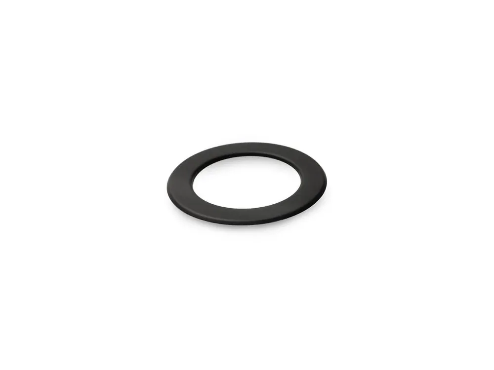 Růžice krbová ¤160mm 0,6mm CZ Cenová Bomba