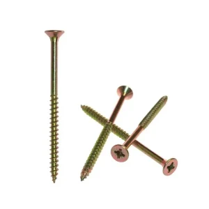 Vrut 5x 70/42mm Zn Torx25 100ks (odběr bal.250ks) Cenový Hit