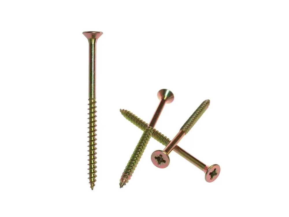 Vrut 5x 70/42mm Zn Torx25 100ks (odběr bal.250ks) Cenový Hit