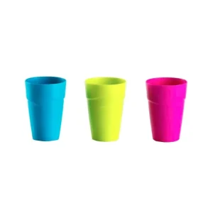Kelímek PH 250ml MAGY, mix barev Rychlé Dodání
