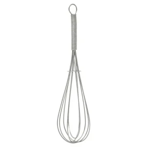 Zlevněný Metla šlehací nerez 29cm EKO