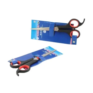 Nůžky 16cm PH ergo ručky Akční Nabídka
