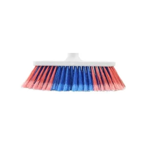 Přímo Od Výrobce Smeták PH 28cm bez hole, třepený chlup HZ DAVID, mix barev