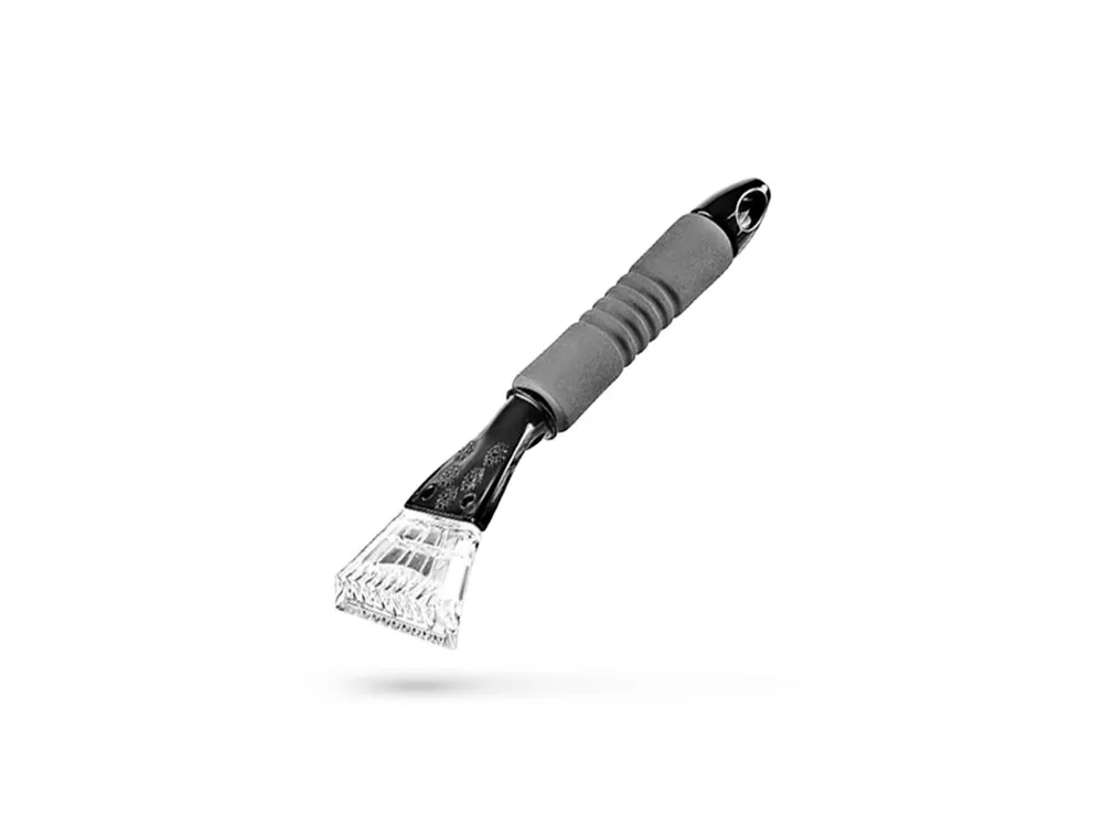 Autoškrabka 31cm LUX Akční Cena