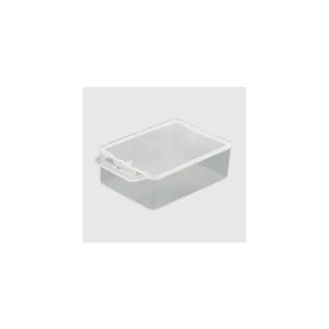 Organizér na šroubky a vruty 8x5,5x3cm Akce