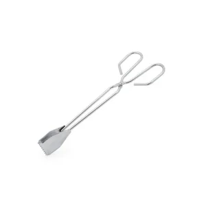 Bezpečná Platba Grilovací kleště nerez 27cm ENGER