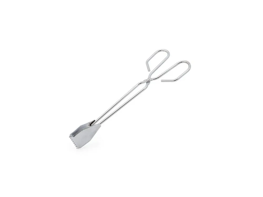 Bezpečná Platba Grilovací kleště nerez 27cm ENGER