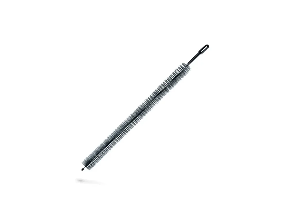 Víkendová Akce Kartáč na radiátor 70cm FLEXI, mix barev