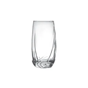 Sklenice 360ml GLORY LD 6ks Expresní Doručení