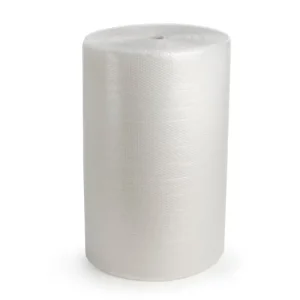 Expresní Doručení Bublinková folie 0,5m/100bm/10mm ELIT E4