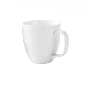 Objednat Nyní Hrnek porcelán 470ml HARRY