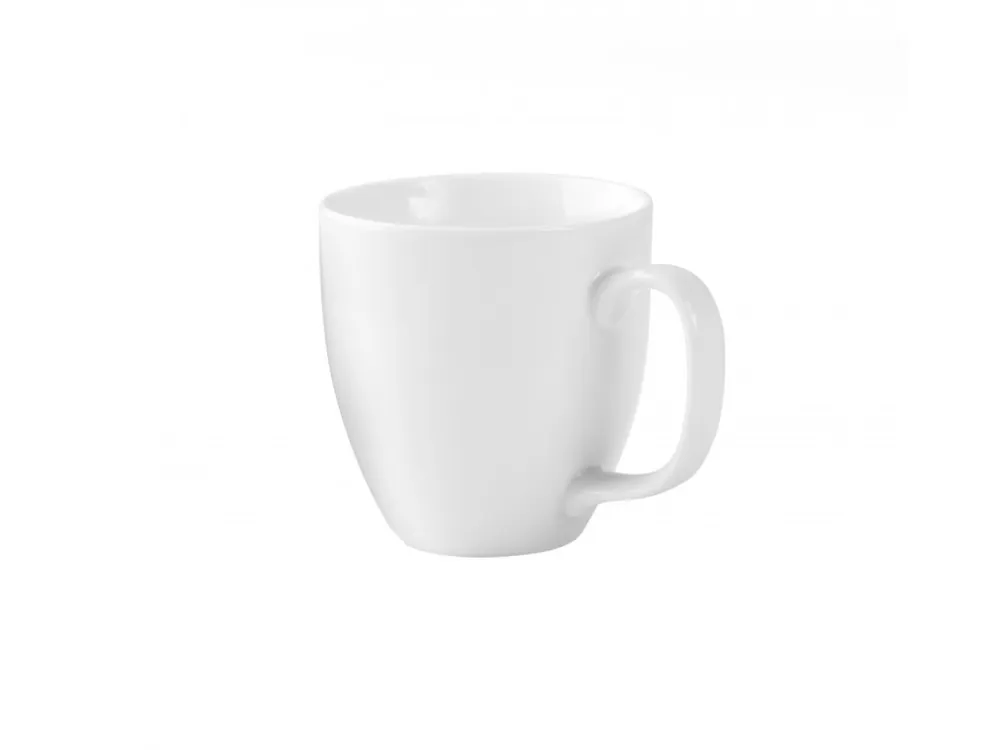 Objednat Nyní Hrnek porcelán 470ml HARRY