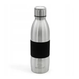 Sleva Láhev termo 500ml MEYERHOFF