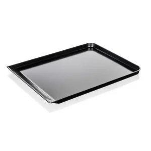 Objednat Nyní Plech pečící 44,5x32,5x2cm nízký nepřilnavý CULINARIA
