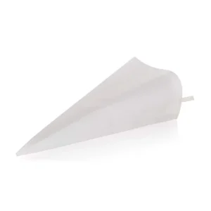 Novinka Sáček cukrářský 45cm bavlna/guma CULINARIA
