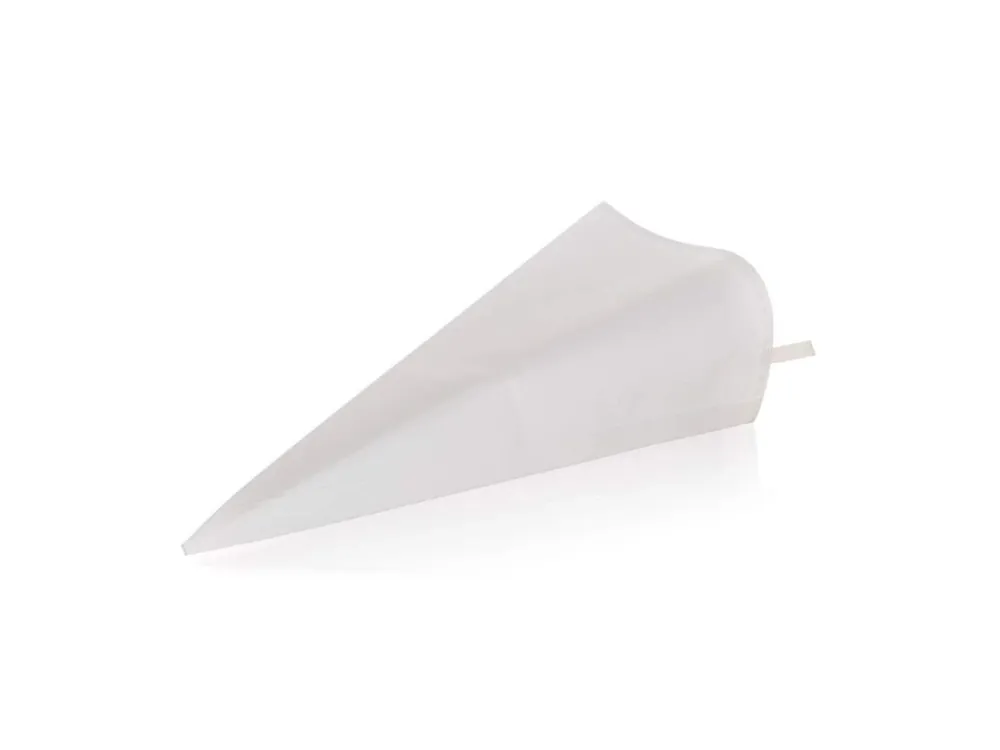 Novinka Sáček cukrářský 45cm bavlna/guma CULINARIA