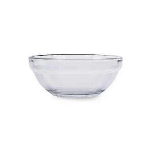 Miska sklo ¤10,5cm APILABLE Super Cena