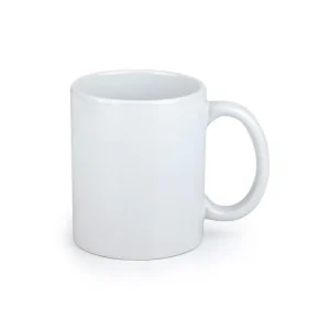 Hrnek keramika 290ml WHITE Top Prodej
