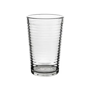Časově Omezené Sklenice 210ml PRUHY 6KS