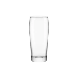 Top Prodej Sklenice pivní 605ml BILLY BECER