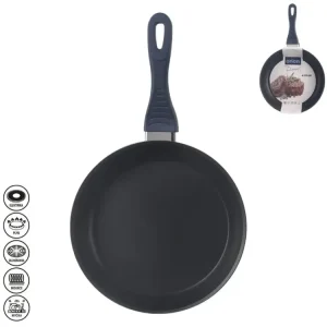Super Cena Pánev nepřilnavá ¤26cm DIAMANT vč. indukce