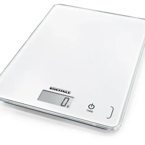 Váha kuchyňská digitální 5kg PAGE COMPACT 300 Novinka