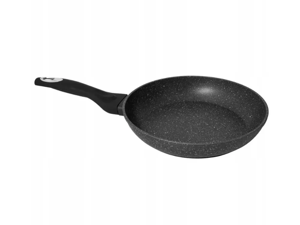 Pánev nepřilnavá ¤18cm ESSENTIAL vč. indukce Originální