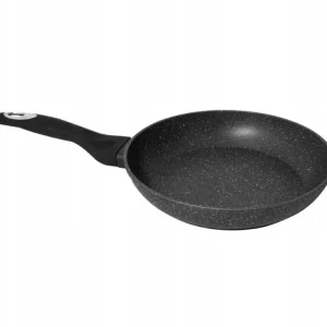 Pánev nepřilnavá ¤30cm ESSENTIAL vč. indukce Značkový