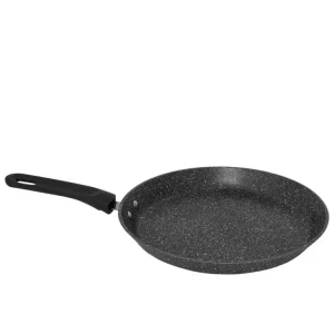 Autentický Pánev palačinková nepřilnavá ¤26cm ESSENTIAL vč. indukce
