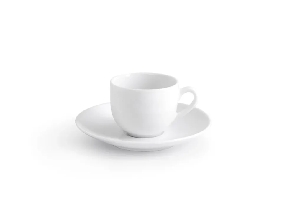Ověřený Šapo 100ml porcelán PURE PRAKTIK