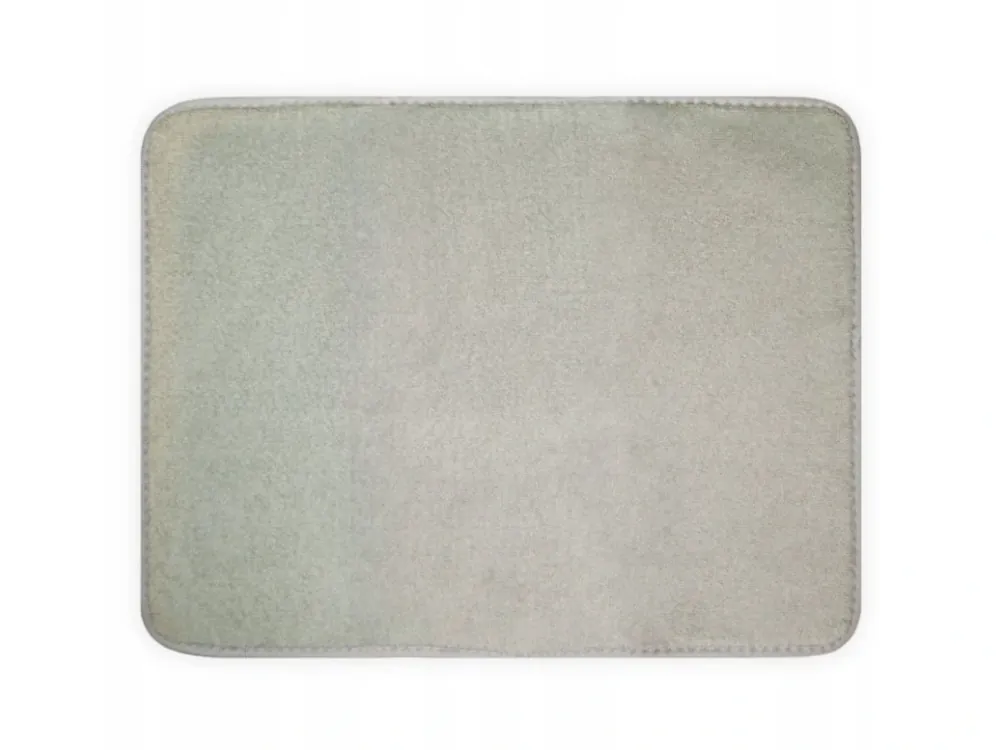 Top Prodej Odkapávač nádobí mikrovlákno 48x40cm TRG