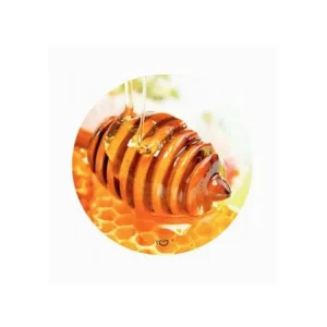 Kup Teď Víčko ¤66mm Twist 10ks dekor MED