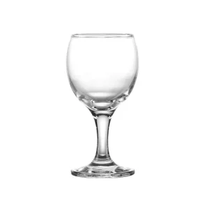 Must-Have Sklenice na víno 165ml 12ks KOUROS 2.jakost