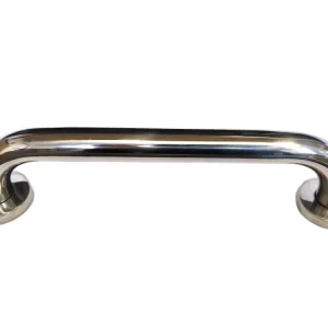 Madlo 50cm chrom Pouze Dnes