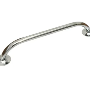 Akce Madlo 25cm chrom KOZÁČEK