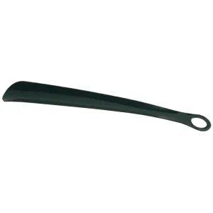 Omezená Nabídka Lžíce na obuv kov 42cm CZ, mix barev