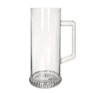 Pohár PH 620ml na pivo s uchem Finální Výprodej