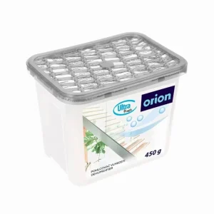 Přímo Od Výrobce Pohlcovač vlhkosti 450g