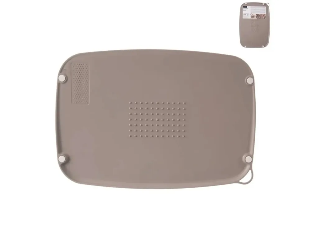 Cenový Hit Prkénko PH 37x25cm protiskluzné ELA