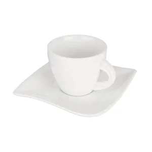 Šapo 120ml porcelán MONA MUSICA Autentický