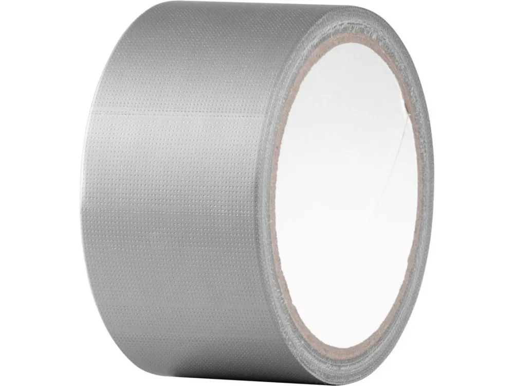 Páska lepící textilní 50mm/10m kobercovka STREND Vysoce Kvalitní