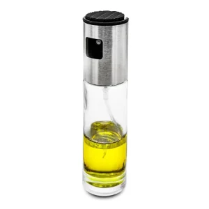 Rozprašovač na olej nerez/sklo 100ml TRG Top Prodej