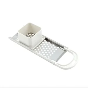 Speciální Cena Haluškovač hoblík nerez/plast PERFECT