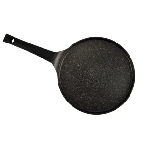 Poslední Šance Pánev palačinková nepřilnavá ¤26cm GOLDEN LINE vč. indukce